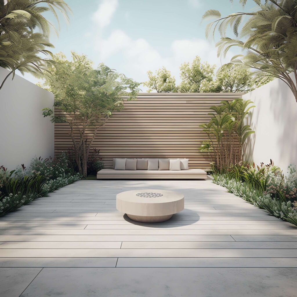 图片[11]-全球设计案例智能库_OJBKAI.COM现代别墅庭院Midjourney灵感图库-_设计智库－全球设计案例智能库_OJBKAI.COM-全球设计案例智能库_OJBKAI.COM设计智库