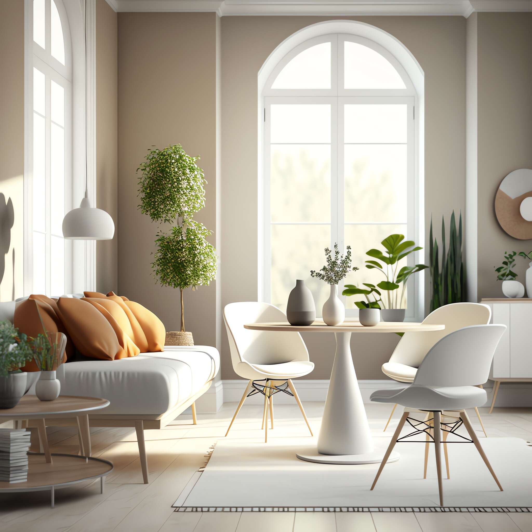 图片[14]-全球设计案例智能库_OJBKAI.COM北欧简约餐桌Midjourney灵感图库-_设计智库－全球设计案例智能库_OJBKAI.COM-全球设计案例智能库_OJBKAI.COM设计智库