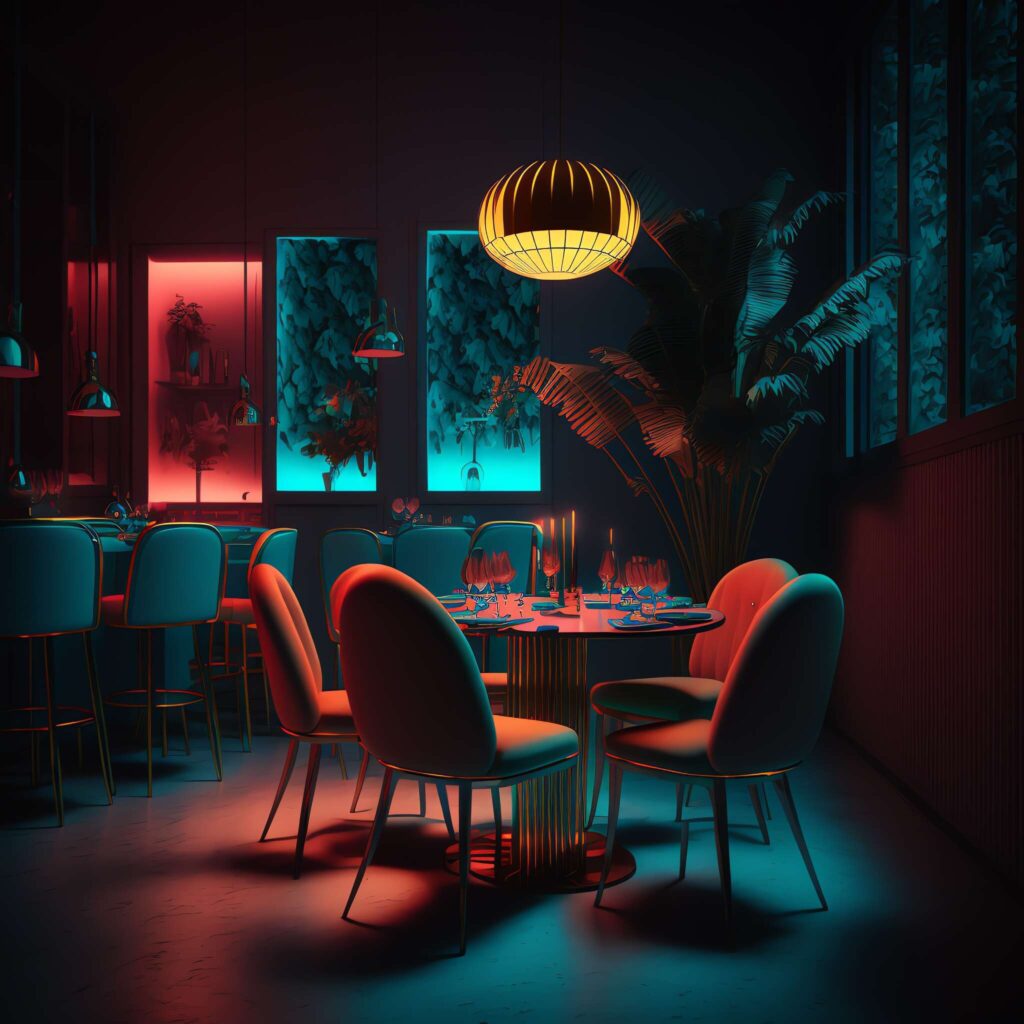 图片[43]-全球设计案例智能库_OJBKAI.COM色彩时尚餐桌-2_Midjourney灵感图库-设计智库－全球设计案例智能库_OJBKAI.COM-全球设计案例智能库_OJBKAI.COM设计智库