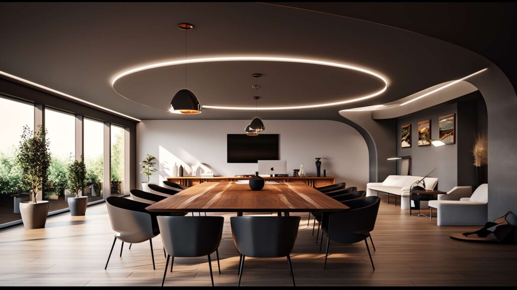 图片[50]-全球设计案例智能库_OJBKAI.COM现代别墅餐厅Midjourney灵感图库-_设计智库－全球设计案例智能库_OJBKAI.COM-全球设计案例智能库_OJBKAI.COM设计智库