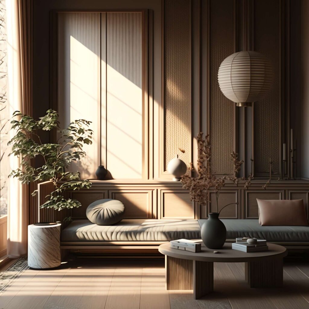 图片[7]-全球设计案例智能库_OJBKAI.COM诧寂风Midjourney灵感图库-_设计智库－全球设计案例智能库_OJBKAI.COM-全球设计案例智能库_OJBKAI.COM设计智库