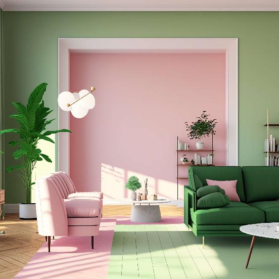 图片[21]-全球设计案例智能库_OJBKAI.COM色彩浪漫女孩房5_Midjourney灵感图库-设计智库－全球设计案例智能库_OJBKAI.COM-全球设计案例智能库_OJBKAI.COM设计智库