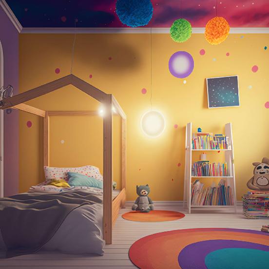 图片[44]-全球设计案例智能库_OJBKAI.COM童趣儿童房Midjourney灵感图库-_设计智库－全球设计案例智能库_OJBKAI.COM-全球设计案例智能库_OJBKAI.COM设计智库