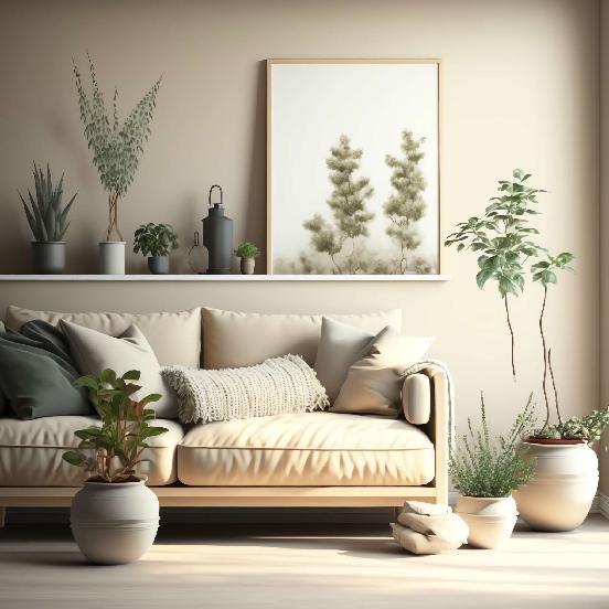 图片[27]-全球设计案例智能库_OJBKAI.COM北欧风格家居Midjourney灵感图库-_设计智库－全球设计案例智能库_OJBKAI.COM-全球设计案例智能库_OJBKAI.COM设计智库