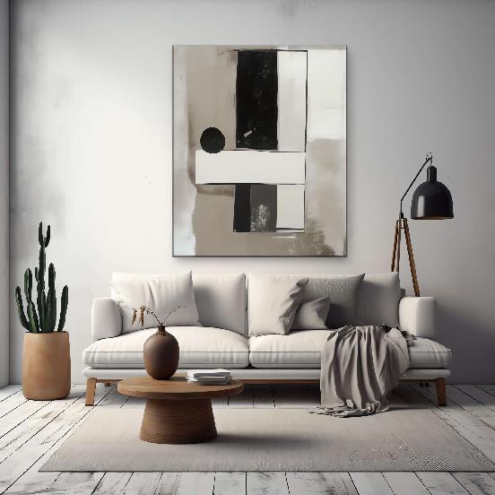 图片[41]-全球设计案例智能库_OJBKAI.COM北欧客厅场景图Midjourney灵感图库-_设计智库－全球设计案例智能库_OJBKAI.COM-全球设计案例智能库_OJBKAI.COM设计智库