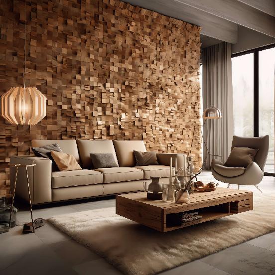 图片[41]-全球设计案例智能库_OJBKAI.COM侘寂风沙发Midjourney灵感图库-_设计智库－全球设计案例智能库_OJBKAI.COM-全球设计案例智能库_OJBKAI.COM设计智库