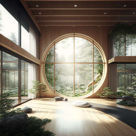 图片[37]-全球设计案例智能库_OJBKAI.COM自然主义Midjourney灵感图库-_设计智库－全球设计案例智能库_OJBKAI.COM-全球设计案例智能库_OJBKAI.COM设计智库