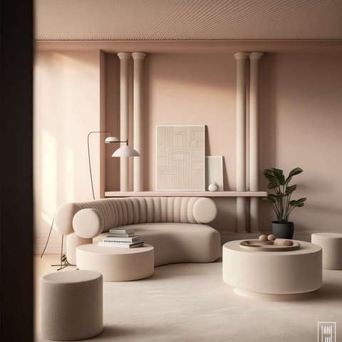 图片[35]-全球设计案例智能库_OJBKAI.COM异形沙发Midjourney灵感图库-_设计智库－全球设计案例智能库_OJBKAI.COM-全球设计案例智能库_OJBKAI.COM设计智库