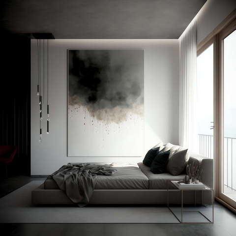 图片[41]-全球设计案例智能库_OJBKAI.COM现代客厅1_Midjourney灵感图库-设计智库－全球设计案例智能库_OJBKAI.COM-全球设计案例智能库_OJBKAI.COM设计智库