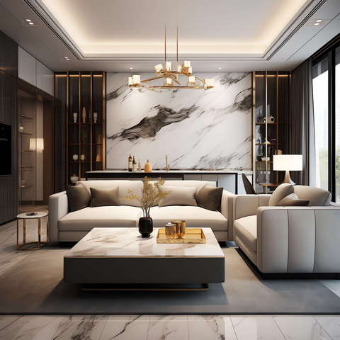 图片[41]-全球设计案例智能库_OJBKAI.COM现代风格客厅Midjourney灵感图库-_设计智库－全球设计案例智能库_OJBKAI.COM-全球设计案例智能库_OJBKAI.COM设计智库