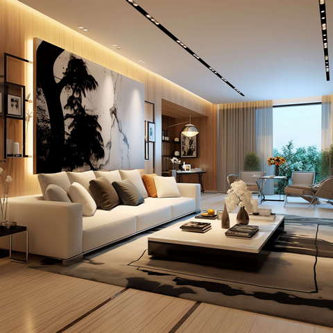 图片[54]-全球设计案例智能库_OJBKAI.COM轻奢前卫现代客厅Midjourney灵感图库-_设计智库－全球设计案例智能库_OJBKAI.COM-全球设计案例智能库_OJBKAI.COM设计智库