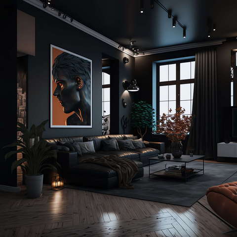 图片[41]-全球设计案例智能库_OJBKAI.COM轻奢客厅Midjourney灵感图库-_设计智库－全球设计案例智能库_OJBKAI.COM-全球设计案例智能库_OJBKAI.COM设计智库