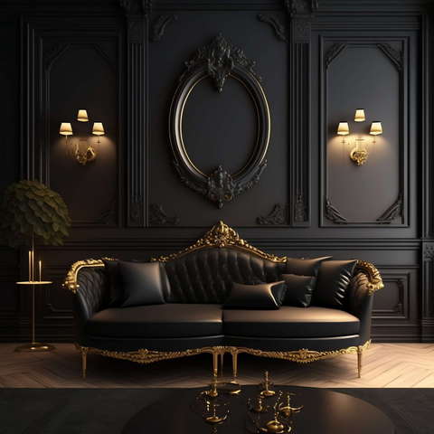 图片[32]-全球设计案例智能库_OJBKAI.COM欧式复古Midjourney灵感图库-_设计智库－全球设计案例智能库_OJBKAI.COM-全球设计案例智能库_OJBKAI.COM设计智库