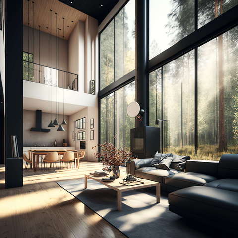 图片[34]-全球设计案例智能库_OJBKAI.COM绿色客厅Midjourney灵感图库-_设计智库－全球设计案例智能库_OJBKAI.COM-全球设计案例智能库_OJBKAI.COM设计智库