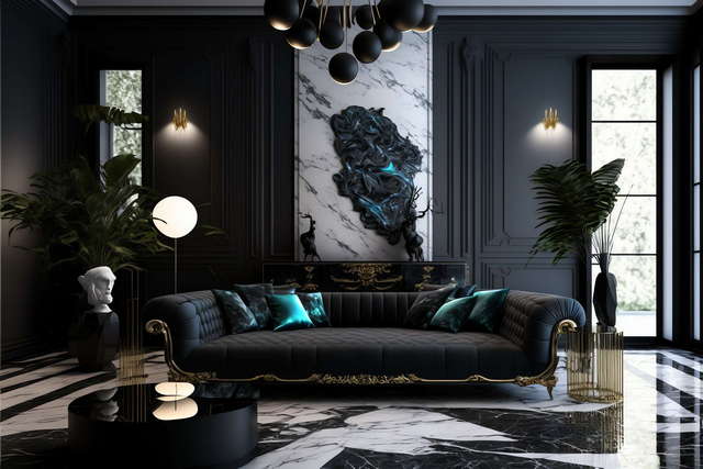 图片[57]-全球设计案例智能库_OJBKAI.COM家装新古典艺术客厅Midjourney灵感图库-_设计智库－全球设计案例智能库_OJBKAI.COM-全球设计案例智能库_OJBKAI.COM设计智库