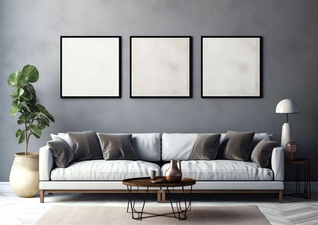 图片[59]-全球设计案例智能库_OJBKAI.COM家装现代色彩空间客厅Midjourney灵感图库-_设计智库－全球设计案例智能库_OJBKAI.COM-全球设计案例智能库_OJBKAI.COM设计智库