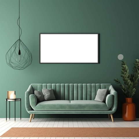 图片[59]-全球设计案例智能库_OJBKAI.COM家装色彩浪漫美式风格客厅Midjourney灵感图库-_设计智库－全球设计案例智能库_OJBKAI.COM-全球设计案例智能库_OJBKAI.COM设计智库