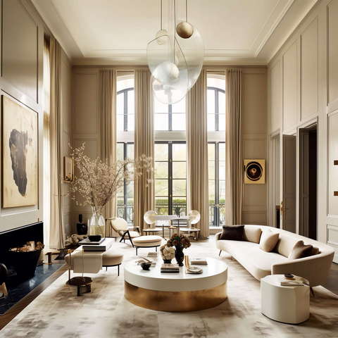 图片[58]-全球设计案例智能库_OJBKAI.COM家装客厅Midjourney灵感图库-_设计智库－全球设计案例智能库_OJBKAI.COM-全球设计案例智能库_OJBKAI.COM设计智库