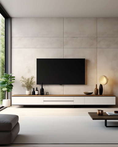 图片[5]-全球设计案例智能库_OJBKAI.COM家装电视背景墙Midjourney灵感图库-_设计智库－全球设计案例智能库_OJBKAI.COM-全球设计案例智能库_OJBKAI.COM设计智库