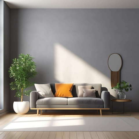 图片[58]-全球设计案例智能库_OJBKAI.COM极简风客厅Midjourney灵感图库-_设计智库－全球设计案例智能库_OJBKAI.COM-全球设计案例智能库_OJBKAI.COM设计智库