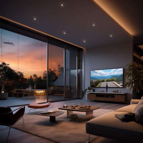 图片[55]-全球设计案例智能库_OJBKAI.COM极简风格客厅Midjourney灵感图库-_设计智库－全球设计案例智能库_OJBKAI.COM-全球设计案例智能库_OJBKAI.COM设计智库