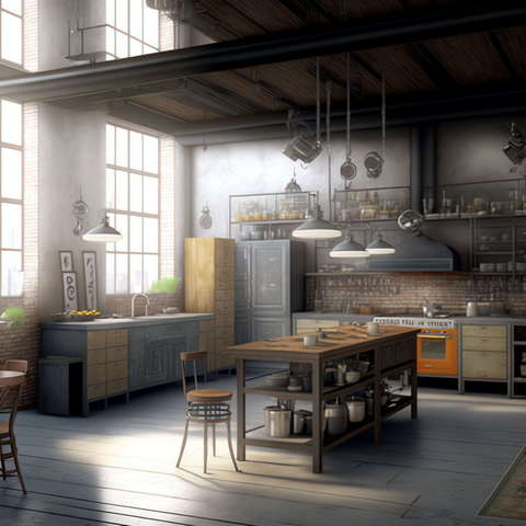 图片[59]-全球设计案例智能库_OJBKAI.COM工业风Midjourney灵感图库-_设计智库－全球设计案例智能库_OJBKAI.COM-全球设计案例智能库_OJBKAI.COM设计智库