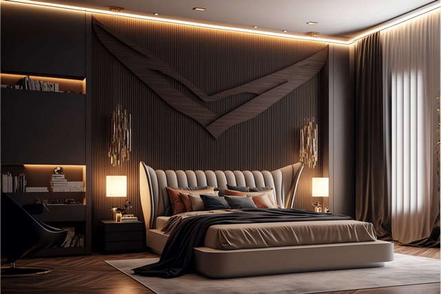 图片[36]-全球设计案例智能库_OJBKAI.COM复古客厅Midjourney灵感图库-_设计智库－全球设计案例智能库_OJBKAI.COM-全球设计案例智能库_OJBKAI.COM设计智库