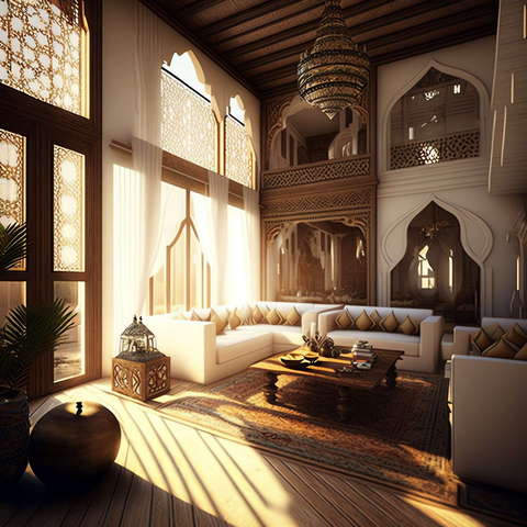 图片[32]-全球设计案例智能库_OJBKAI.COM非洲主题客厅Midjourney灵感图库-_设计智库－全球设计案例智能库_OJBKAI.COM-全球设计案例智能库_OJBKAI.COM设计智库
