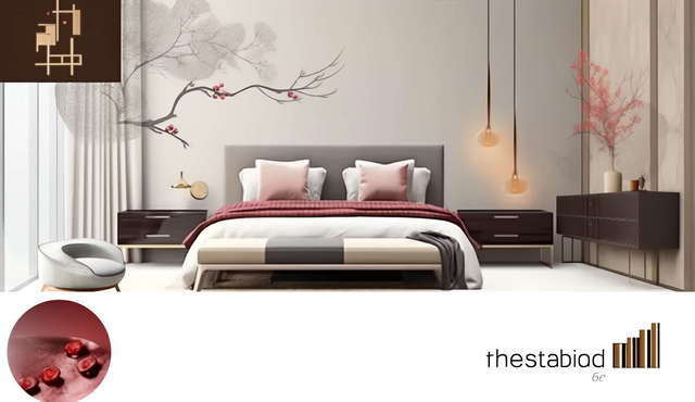 图片[39]-全球设计案例智能库_OJBKAI.COM方案排版Midjourney灵感图库-_设计智库－全球设计案例智能库_OJBKAI.COM-全球设计案例智能库_OJBKAI.COM设计智库