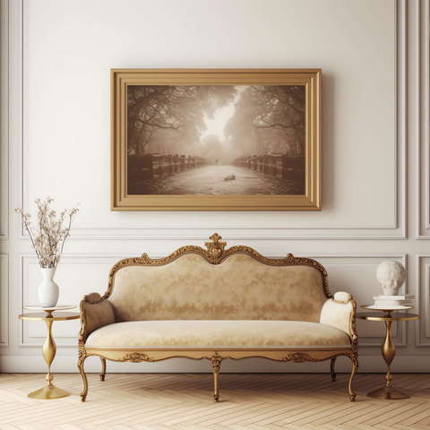 图片[41]-全球设计案例智能库_OJBKAI.COM法式客厅Midjourney灵感图库-_设计智库－全球设计案例智能库_OJBKAI.COM-全球设计案例智能库_OJBKAI.COM设计智库