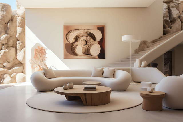 图片[50]-全球设计案例智能库_OJBKAI.COM东南亚客厅_Midjourney灵感图库176p-全球设计案例智能库_OJBKAI.COM设计智库