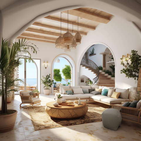 图片[59]-全球设计案例智能库_OJBKAI.COM地中海风格客厅Midjourney灵感图库-_设计智库－全球设计案例智能库_OJBKAI.COM-全球设计案例智能库_OJBKAI.COM设计智库