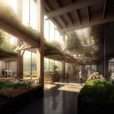 图片[23]-全球设计案例智能库_OJBKAI.COM大堂Midjourney灵感图库-_设计智库－全球设计案例智能库_OJBKAI.COM-全球设计案例智能库_OJBKAI.COM设计智库