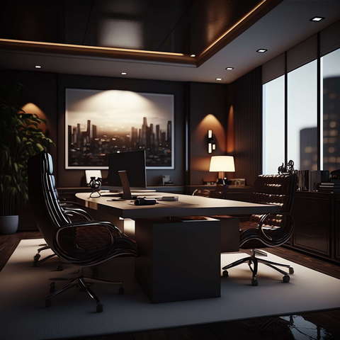 图片[31]-全球设计案例智能库_OJBKAI.COM复古电影风格Midjourney灵感图库-_设计智库－全球设计案例智能库_OJBKAI.COM-全球设计案例智能库_OJBKAI.COM设计智库