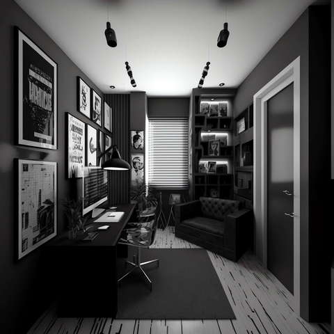 图片[16]-全球设计案例智能库_OJBKAI.COM复古书柜Midjourney灵感图库-_设计智库－全球设计案例智能库_OJBKAI.COM-全球设计案例智能库_OJBKAI.COM设计智库