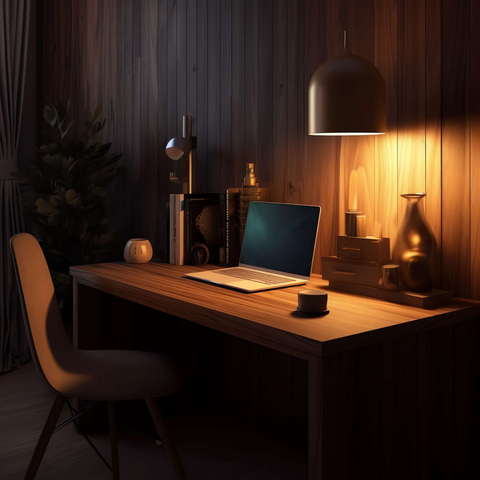 图片[7]-全球设计案例智能库_OJBKAI.COM现代办公桌Midjourney灵感图库-_设计智库－全球设计案例智能库_OJBKAI.COM-全球设计案例智能库_OJBKAI.COM设计智库