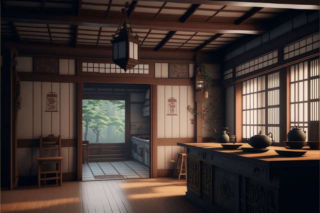 图片[24]-全球设计案例智能库_OJBKAI.COM榻榻米1_Midjourney灵感图库-设计智库－全球设计案例智能库_OJBKAI.COM-全球设计案例智能库_OJBKAI.COM设计智库