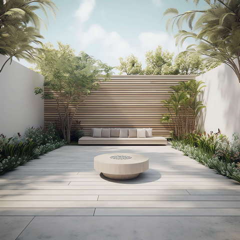 图片[53]-全球设计案例智能库_OJBKAI.COM现代别墅庭院Midjourney灵感图库-_设计智库－全球设计案例智能库_OJBKAI.COM-全球设计案例智能库_OJBKAI.COM设计智库