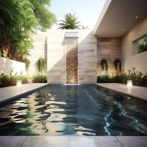 图片[47]-全球设计案例智能库_OJBKAI.COM现代新中式庭院Midjourney灵感图库-_设计智库－全球设计案例智能库_OJBKAI.COM-全球设计案例智能库_OJBKAI.COM设计智库