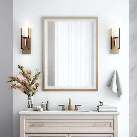 图片[59]-全球设计案例智能库_OJBKAI.COM盥洗台Midjourney灵感图库-_设计智库－全球设计案例智能库_OJBKAI.COM-全球设计案例智能库_OJBKAI.COM设计智库