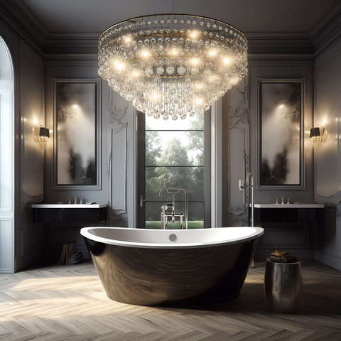 图片[13]-全球设计案例智能库_OJBKAI.COM欧式风格浴缸Midjourney灵感图库-_设计智库－全球设计案例智能库_OJBKAI.COM-全球设计案例智能库_OJBKAI.COM设计智库