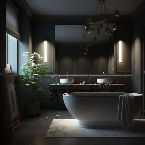 图片[14]-全球设计案例智能库_OJBKAI.COM卫浴设计Midjourney灵感图库-_设计智库－全球设计案例智能库_OJBKAI.COM-全球设计案例智能库_OJBKAI.COM设计智库