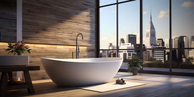 图片[59]-全球设计案例智能库_OJBKAI.COM现代风卫浴Midjourney灵感图库-_设计智库－全球设计案例智能库_OJBKAI.COM-全球设计案例智能库_OJBKAI.COM设计智库