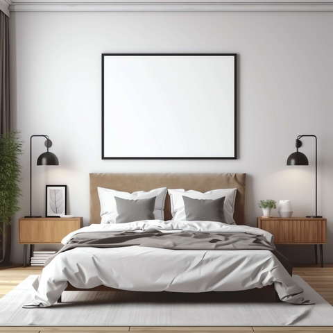 图片[49]-全球设计案例智能库_OJBKAI.COM北欧风格床Midjourney灵感图库-_设计智库－全球设计案例智能库_OJBKAI.COM-全球设计案例智能库_OJBKAI.COM设计智库