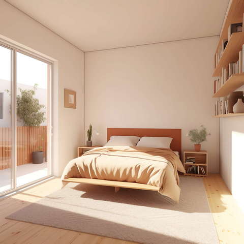 图片[34]-全球设计案例智能库_OJBKAI.COM北欧风格卧室Midjourney灵感图库-_设计智库－全球设计案例智能库_OJBKAI.COM-全球设计案例智能库_OJBKAI.COM设计智库