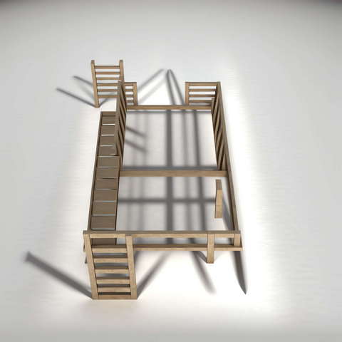 图片[42]-全球设计案例智能库_OJBKAI.COM床-1_Midjourney灵感图库-设计智库－全球设计案例智能库_OJBKAI.COM-全球设计案例智能库_OJBKAI.COM设计智库