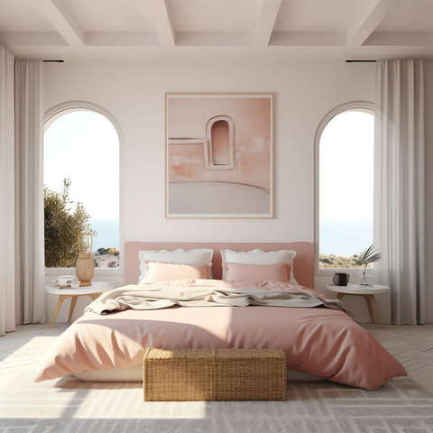 图片[5]-全球设计案例智能库_OJBKAI.COM地中海风格卧室Midjourney灵感图库-_设计智库－全球设计案例智能库_OJBKAI.COM-全球设计案例智能库_OJBKAI.COM设计智库