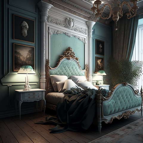 图片[25]-全球设计案例智能库_OJBKAI.COM古典欧式Midjourney灵感图库-_设计智库－全球设计案例智能库_OJBKAI.COM-全球设计案例智能库_OJBKAI.COM设计智库