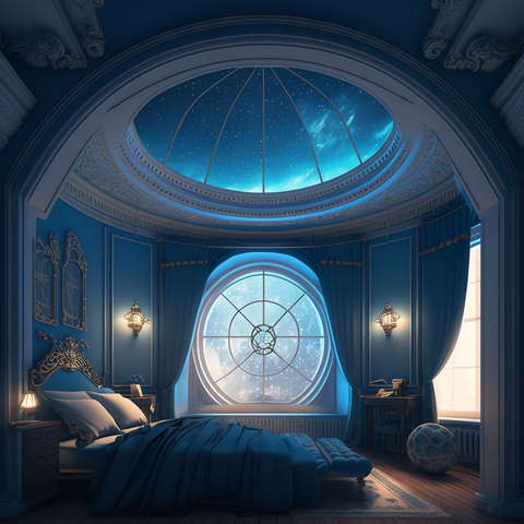 图片[31]-全球设计案例智能库_OJBKAI.COM古罗马风情卧室Midjourney灵感图库-_设计智库－全球设计案例智能库_OJBKAI.COM-全球设计案例智能库_OJBKAI.COM设计智库