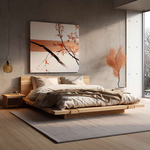 图片[50]-全球设计案例智能库_OJBKAI.COM家装日式卧室Midjourney灵感图库-_设计智库－全球设计案例智能库_OJBKAI.COM-全球设计案例智能库_OJBKAI.COM设计智库